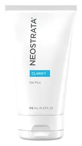NeoStrata Clarify Gel Plus