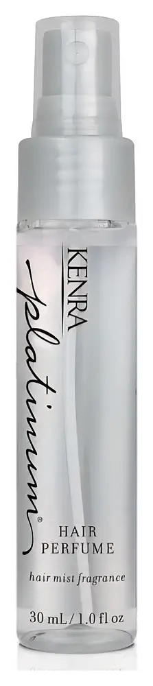 Kenra Platinum Hair Perfume