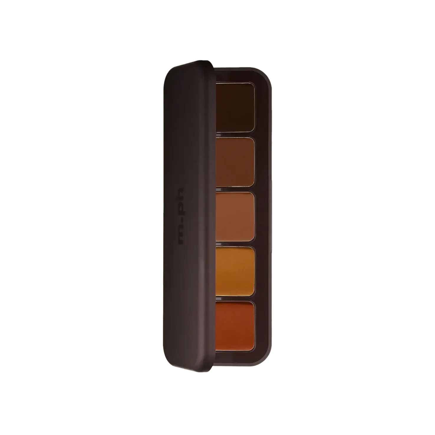 m.ph Underpainting Face Palette Deep