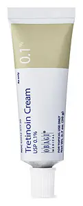Obagi Tretinoin Cream 0.1%