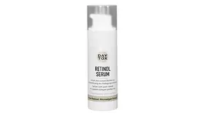 Daytox Retinol Serum