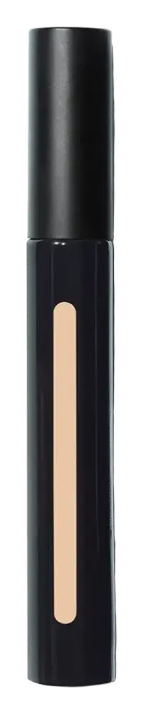 MAKE Beauty Skin Mimetic Concealer 03 Light C