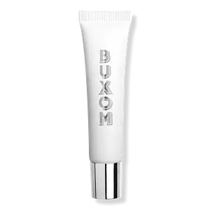 Buxom Cosmetics Power-Full Plumping Peptide Lip Treatment Vanilla Glaze