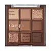 11 Chocolate Fudge