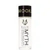Ellis Brooklyn MYTH Spectacular Scented Body Oil