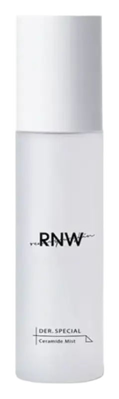RNW DER. Special Ceramide Mist