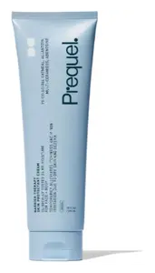 Prequel Barrier Therapy Skin Protectant Cream