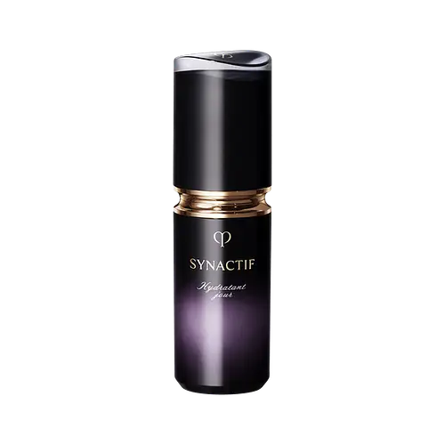 Clé de Peau Beauté Synactif Daytime Moisturizer