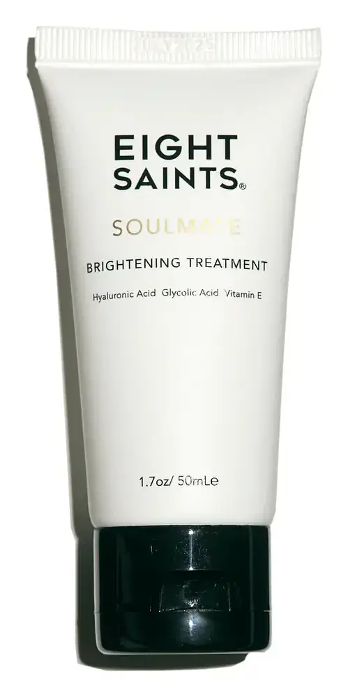 Eight Saints Soulmate Brightening Treatment