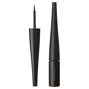 Suqqu Color Ink Liquid Eyeliner 01 Black