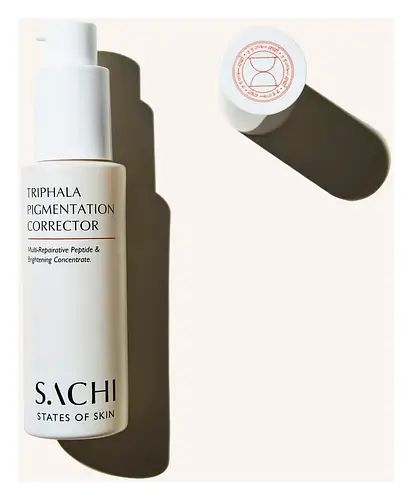 Sachi Skin Triphala Pigmentation Corrector