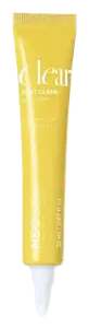 Neogen Next Clear Eye Cream