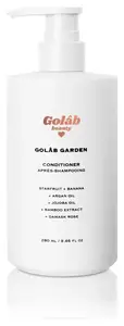 Golâb Garden Conditioner