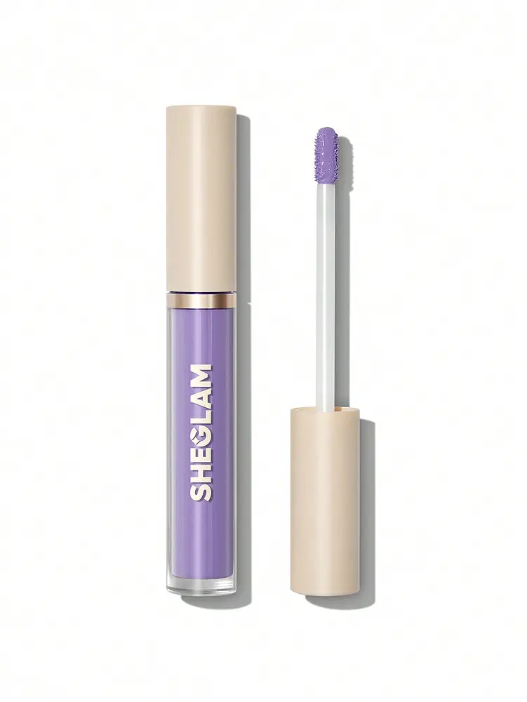 SHEGLAM Like Magic Color Correcting Concealer Purple
