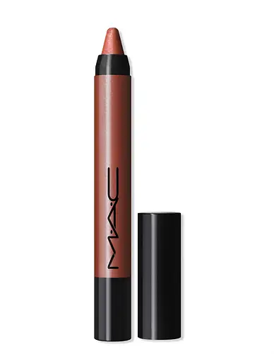 Mac Cosmetics Dazzlelips Crayon Lightning Bug