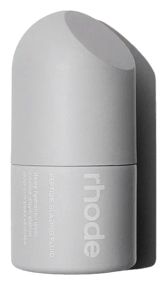 rhode Peptide Glazing Fluid