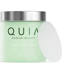 Quia Collagen Night Wrapping Mask