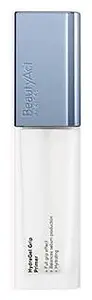 BeautyAct HydraGel Grip Primer