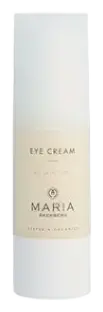 Maria Åkerberg Eye Cream