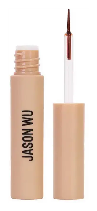 Jason Wu Beauty Jason The Freckled Boy Faux Freckle