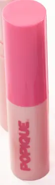Popique So Comfy Blur Lipstick Lifeguard