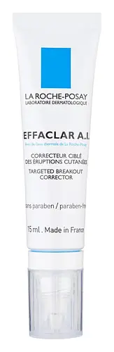 La Roche-Posay Effaclar A.I Breakout Corrector