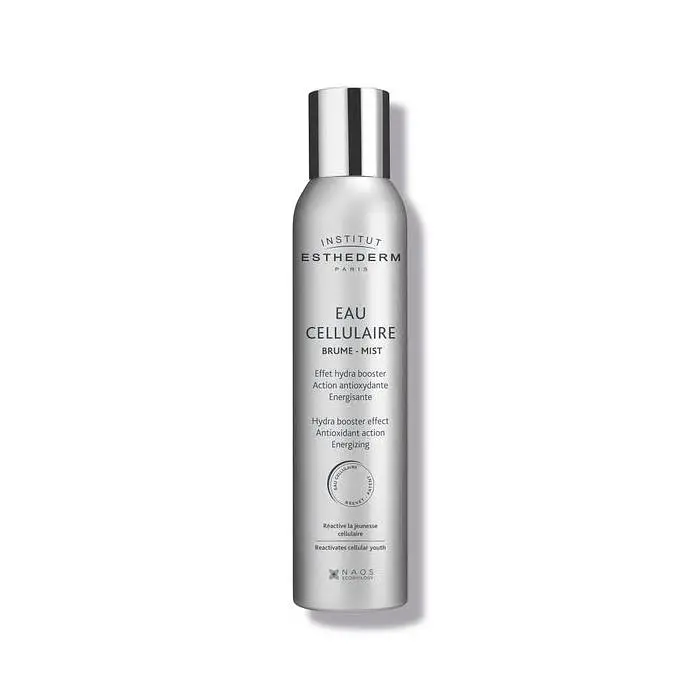 Institut Esthederm EAU CELLULAIRE BRUME
