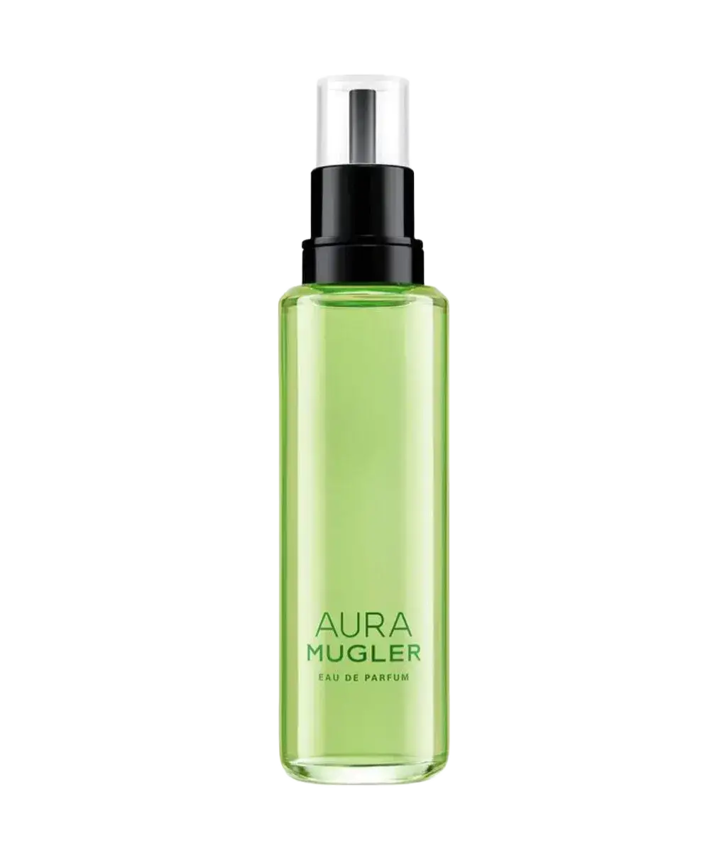 Mugler Aura Eau De Parfum