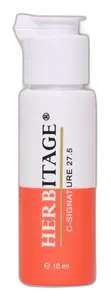 Herbitage C-Signature 27.5 Brightening Serum