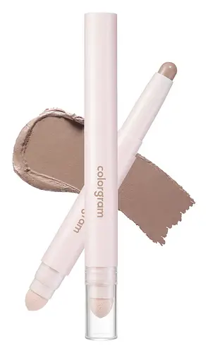 COLORGRAM Re-Forming Contour Stick #01 Warm Tone