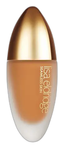 Lisa Eldridge Seamless Skin Foundation Shade 29