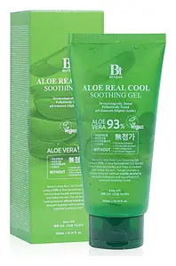 Benton Aloe Real Cool Soothing Gel