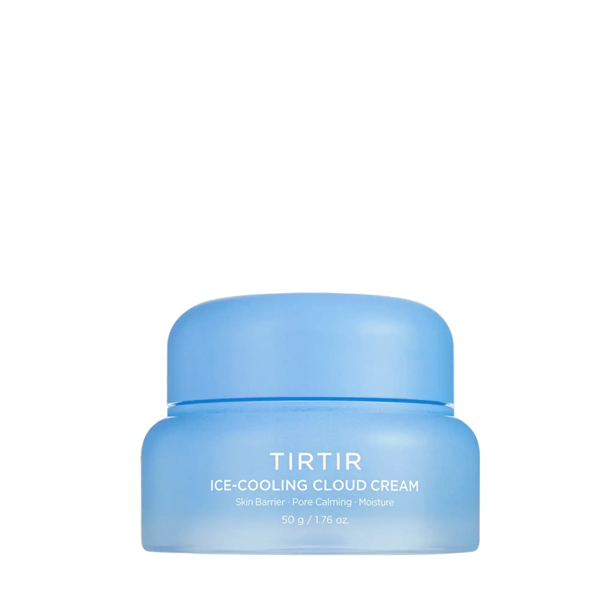 Tirtir Ice-Cooling Cloud Cream