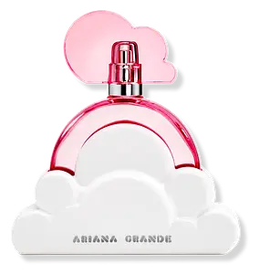 Ariana Grande Fragrances Cloud Pink Eau de Parfum