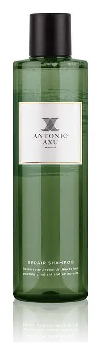 Antonio Axu Salon Repair Shampoo