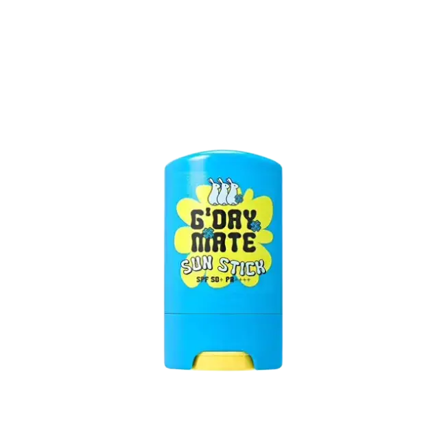 Chasin Rabbits G’Day Mate Sun Stick SPF 50+