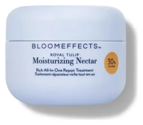 Bloom Effects Royal Tulip Moisturizing Nectar