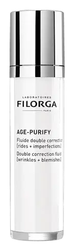 Filorga Age-Purify Double Correction Fluid