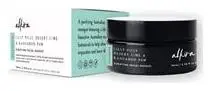 ALKIRA Detoxifying Mineral Radiance Facial Masque