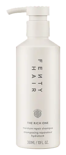 Fenty Beauty The Rich One Moisture Repair Shampoo