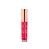 Raspberry