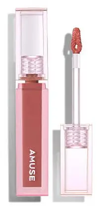 AMUSE Dew Tint 06 Fig Dew