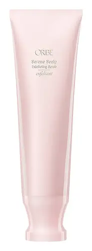 Oribe Serene Scalp Exfoliating Scrub