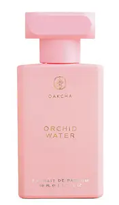Oakcha Orchid Water Extrait De Parfum