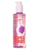 Super Berry