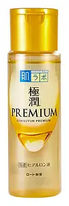 Hada Labo Premium Hydrating Lotion US