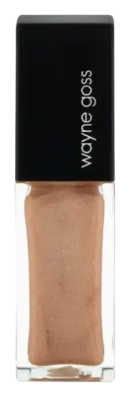 Wayne Goss The High Shine Gloss Antique Rose