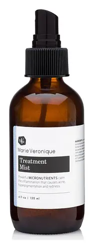Marie Veronique Treatment Mist