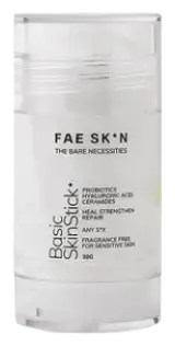 Fae beauty Basic Skinstick
