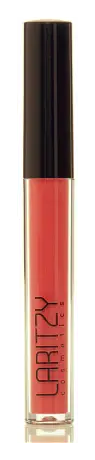 Laritzy Cosmetics Long Lasting Liquid Lipstick